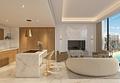 Riviera REVE - a class of its own -
Fertigstellung Ende 2025 - Living & Dining View 2