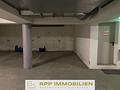 Charmante 3-Zimmer-Wohnung mit Balkon in ruhiger Wohnlage - Tiefgaragenstellplatz