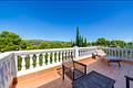 Bezaubernde Familienvilla im Südwesten von Mallorca, Cala Vinyes