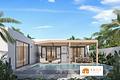 Barrierefreie Luxusvilla auf Koh Samui mit 12% Rendite oder Selbstnutzung