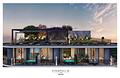 2 Schlafzimmer mit Pool - Jumeirah Village Triangle - Interstellar Poster 43