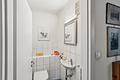 Kapitalanlage * Gepflegte 3-Zimmer-ETW mit Balkon * Kauf mit Nießbrauchrecht * Kein Sofortbezug - Separate Toilette