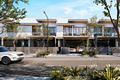 Pinewood Estates - Jumeirah Golf - JGE GALLERY-0