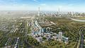 Riviera REVE - a class of its own -
Fertigstellung Ende 2025 - Phase4_Overview