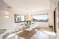 Villa mit Meerblick und Baugenehmigung auf Mallorca - 28022019-10