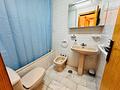 Appartement mit 1 Schlafzimmer und 1 Bad in zweiter Strandlinie