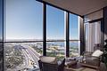 Sobha Elements One - Mit vielen deutschen Marken gebaut. - Living