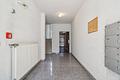 ++Lichtdurchflutete 3,5-Zimmer Maisonette in Frankfurt-Bornheim++ - Flur Eingangsbereich Haus