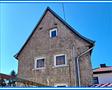 Ehemaliger Bauernhof mit Wohnhaus und Scheune in der Kaiserpfalz OT Bucha - EFH in Kaiserpfalz OT Bucha