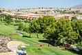 Wunderschöne Appartements mit 2 Schlafzimmern, 2 Bädern und Gemeinschaftspool am Alenda-Golfplatz