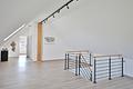 Penthouse-Maisonette-Wohnung mit einzigartiger Ausstattung in Randlage! - Galerie DG