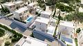 Hill Residences by Cap St Georges - PIC_HR_EDITS_10