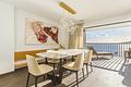 Mallorca Luxusapartment in erster Meereslinie, 5 Minuten von Palmas Zentrum zu verkaufen