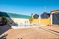 Mallorca Villa mit Pool in Sa Torre zu verkaufen