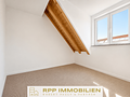 4,5-Zimmer-Maisonette-Wohnung – Großzügig, modern & familienfreundlich - Kinderzimmer