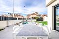 Bestands Villa mit Pool - Serendipia Beach Villa-19