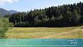 Unverbaubare Weitsicht mit Bergblick! Großes Baugrundstück in absolut ruhiger und idyllischer Lage - FINESTEP Immobilien GmbH