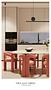 5-Schlafzimmer-Penthouse mit riessiger Terrasse auf Dubai Islands - frontale Meerlage in erster Reihe - GARDA Posters 16 V