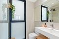 Luxuriöse Villa mit privatem Pool - (37) - Paris VII - Baño PB 1