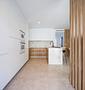 Schönes Bungalow in Meeresnähe - Example Ground Floor I photo-30b