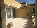 Mallorca wunderschöne Wohnung in Son Vida, direkt neben dem Golfplatz zu verkaufen - IMG_0283