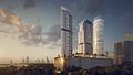 Nakheel - Erstbezug Anfang 2027 - Palm Beach Tower Brochure-16