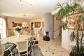 Fantastische Villa mit Meerblick, 5 Schlafzimmern, 4 Bädern, Privatpool und Garage