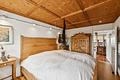Gepflegte 3-Zimmer-ETW mit Süd-Loggia & TG-Stellplatz / Verkauf auf Nießbrauchbasis - Schlafzimmer