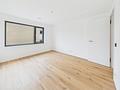 MODERNES STADTHAUS mit 5 Schlafzimmern und 230 qm Wohn-/Nutzfläche - OG Schlafen/Kind