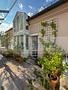 traumhafte und bezugsfreie Galerie Maisonette Wohnung in Taufkirchen / TG / EBK / Dachterrasse - Dachterrasse