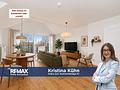 Lichtdurchflutetes 2-Zimmer-Wohnidyll mit Flair in Allach-Untermenzing! - Virtuelles Home Staging Möbelierung und Dekoration sind nicht Bestandteil des Angebots.