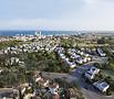 Gated Community Villa mit Pool - SYNERGY MP VIEW 01