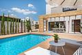 Sehr schöne Villa mit Pool möbeliert - Allegra Prialsur_Villa Allegra_web_17