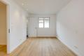 Traumwohnung in Harlaching: Phantastische 3-Zimmer Terrassenwohnung direkt am Perlacher Forst - Schlafzimmer