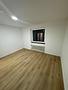 Pärchenwohnung, kl. Familie oder Altersruhesitz - aber auch Kapitalanlage/RENDITE zur Altersvorsorge - 16 SZI
