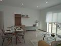 Wunderschöne Villen mit 3 Schlafzimmern, 2 Bädern, Dachterrasse und Privatpool