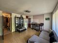 2 Zimmerwohnung in Unterhaching / Ost-Loggia / bezugsfrei - Wohnen