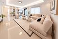 Sehr schöne Villa mit Pool möbeliert - Olivia Especial_Villa Olivia Esp_web_4