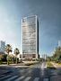 Luxuria Tower im Jumeirah Village Triangle - 25016_Luxuria_Final_Street_N001.jpg