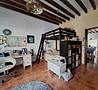 Mallorca schönes Apartment mit Terrasse in Santa Catalina zu verkaufen