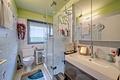 Attraktive 2-Zimmer-Eigentumswohnung mit Balkon und eigener Garage - Badezimmer