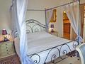 Fantastische Villa mit Meerblick, 5 Schlafzimmern, 4 Bädern, Privatpool und Garage