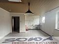6,5 Zimmer Maisonette Wohnung in Stadtnähe mit Stellplatz in Neuburg - Ein Objekt von Ihrem Immobilienpartner SOWA Immobilien und Finanzen