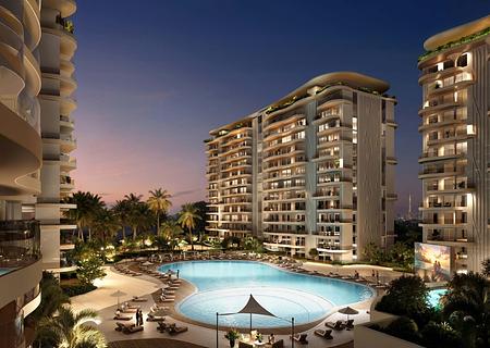 Damac Lagoons Valencia - Brochure_Lagoons_District-45