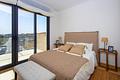 Wunderschöne Reihenhäuser mit 3 Schlafzimmern, 3 Bädern, Keller, Dachterrasse, Kfz-Stellplatz und Gemeinschaftspool bei Alenda Golf