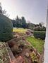 ARCHITEKTENHAUS - beste Wohnlage - besondere Immobilie - Garten und weiter Raum rundum! - 6 Garten