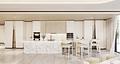 Penthouse mit Meerblick - exklusiv möbliert - PH living 03