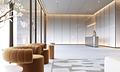 4-Zimmer-Duplex im 62. Stock 
Jumeirah Village Circle - Lobby 3