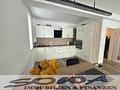 Hochwertige 2 Zimmer Erdgeschoss Wohnung mit Terrasse, Garten und TG-Stellplatz in Neuburg - Zentrumsnah! - Ein Objekt von Ihrem Immobilienpartner SOWA Immobilien und Finanzen