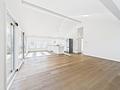Traumwohnung in idyllischer, bester Lage:
Ihre exklusive Dachgeschoss-Wohlfühloase am Waldrand - Wohnen / Essen / Kochen